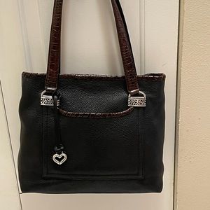 Brighton shoulder bag